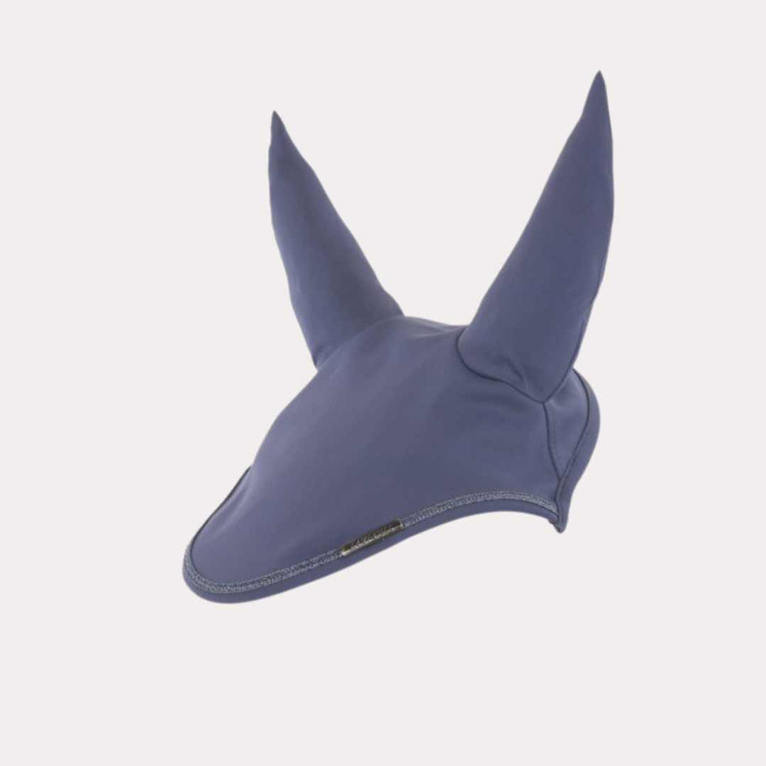 Bonnet chasse mouche Midnight - LAMI-CELL