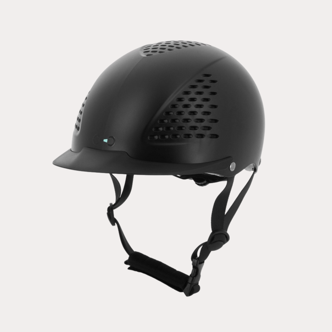 Casque WINDY - RIDING WORLD