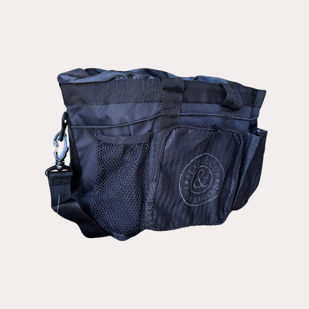 Sac De Pansage Malibu - F&C