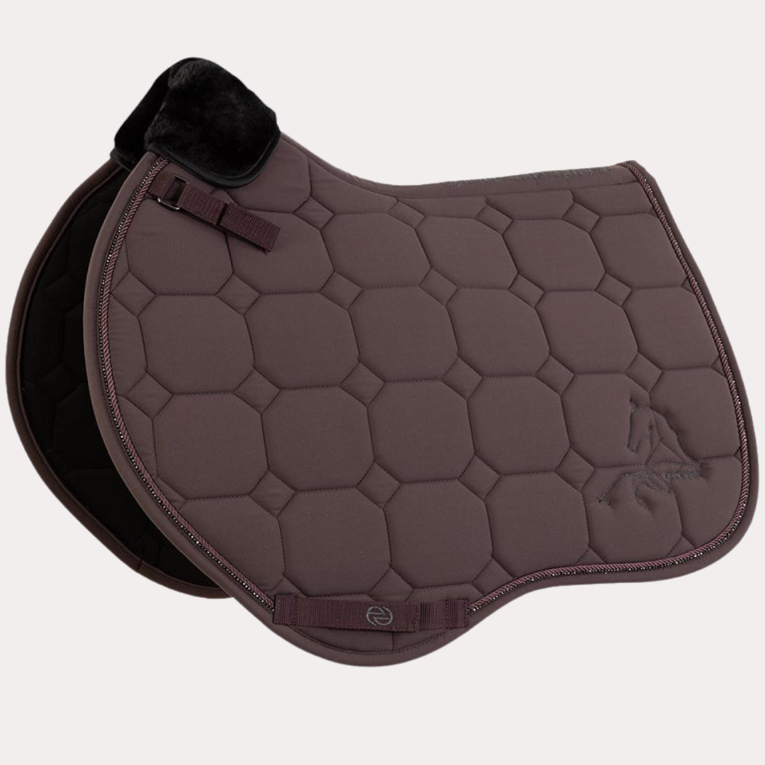 Tapis Eevolv Juliet - BR