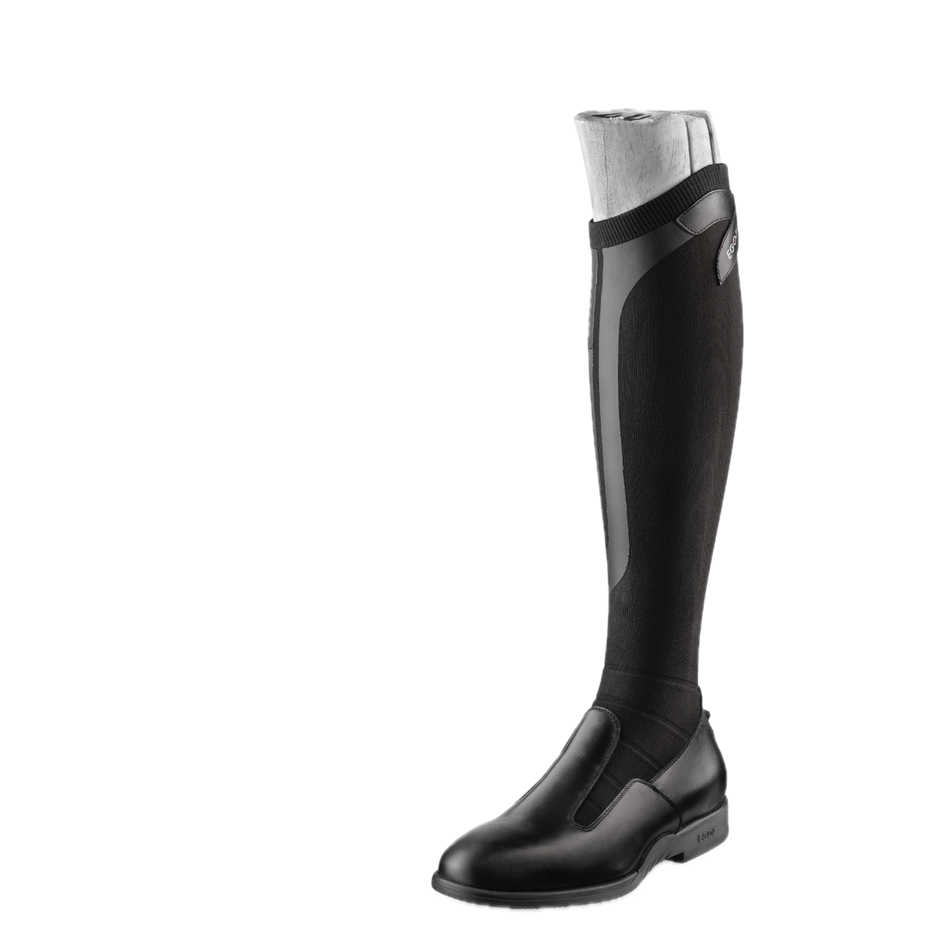 Bottes CONTACT - EGO7