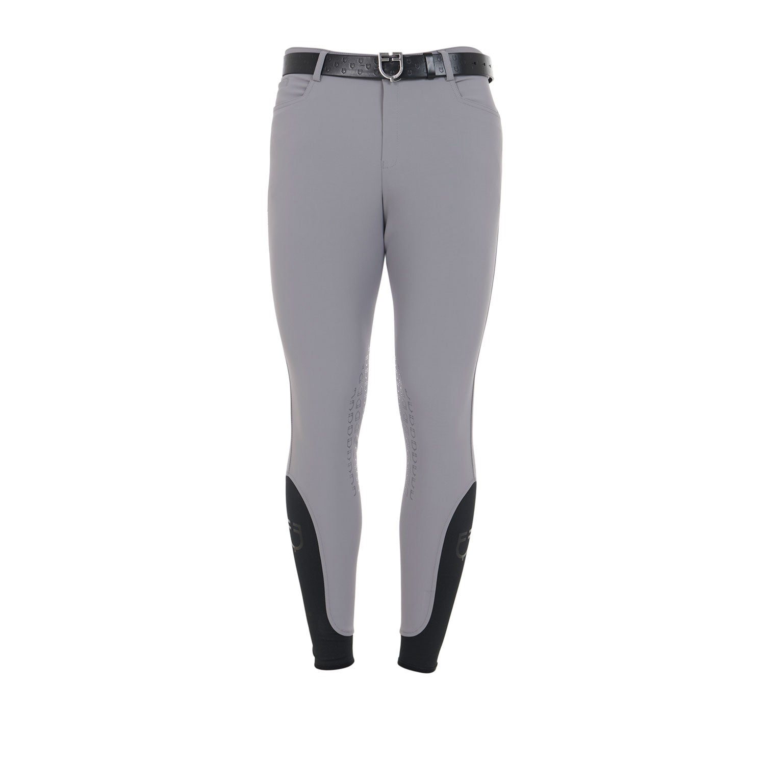 Pantalon Caspar - EQUESTRO