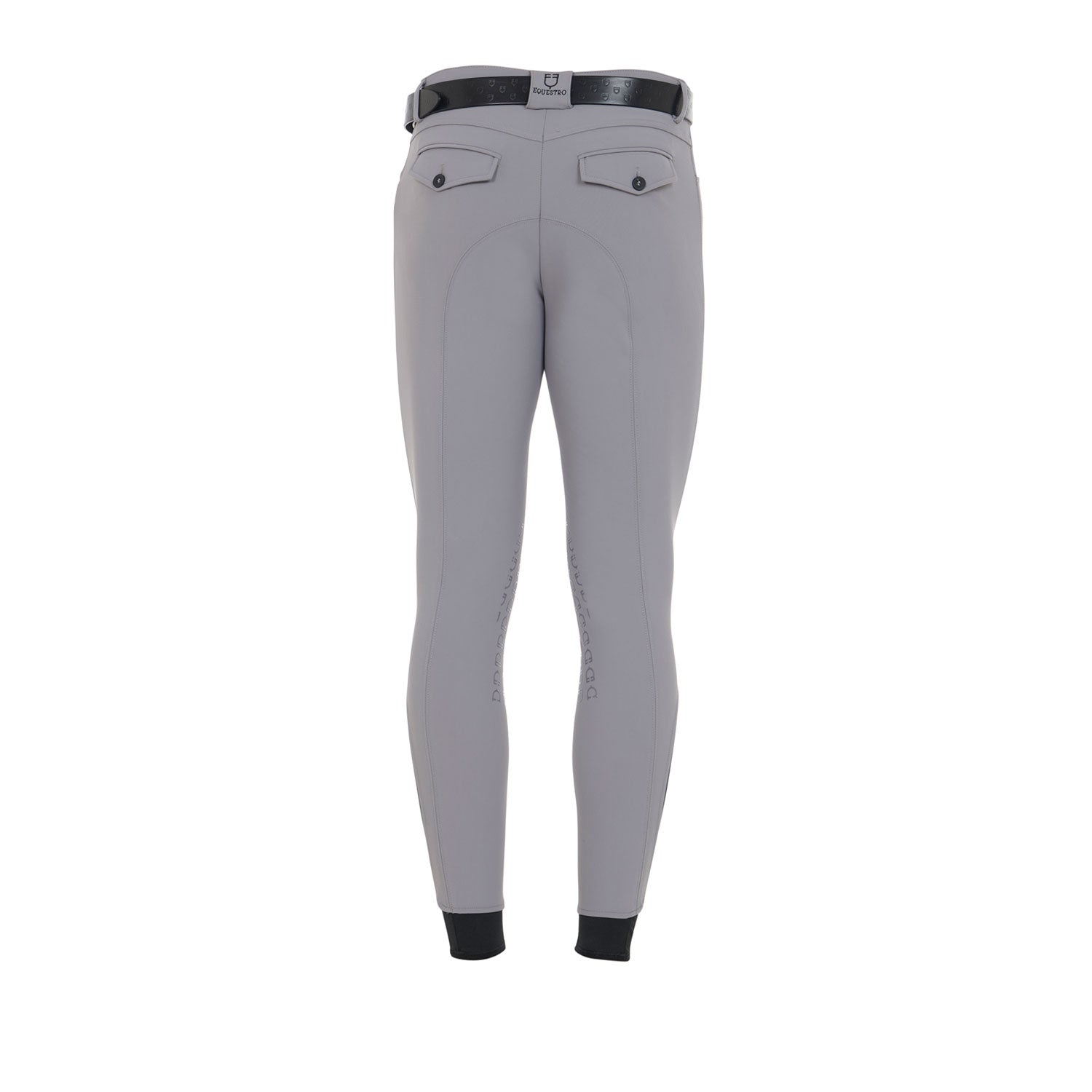 Pantalon Caspar - EQUESTRO