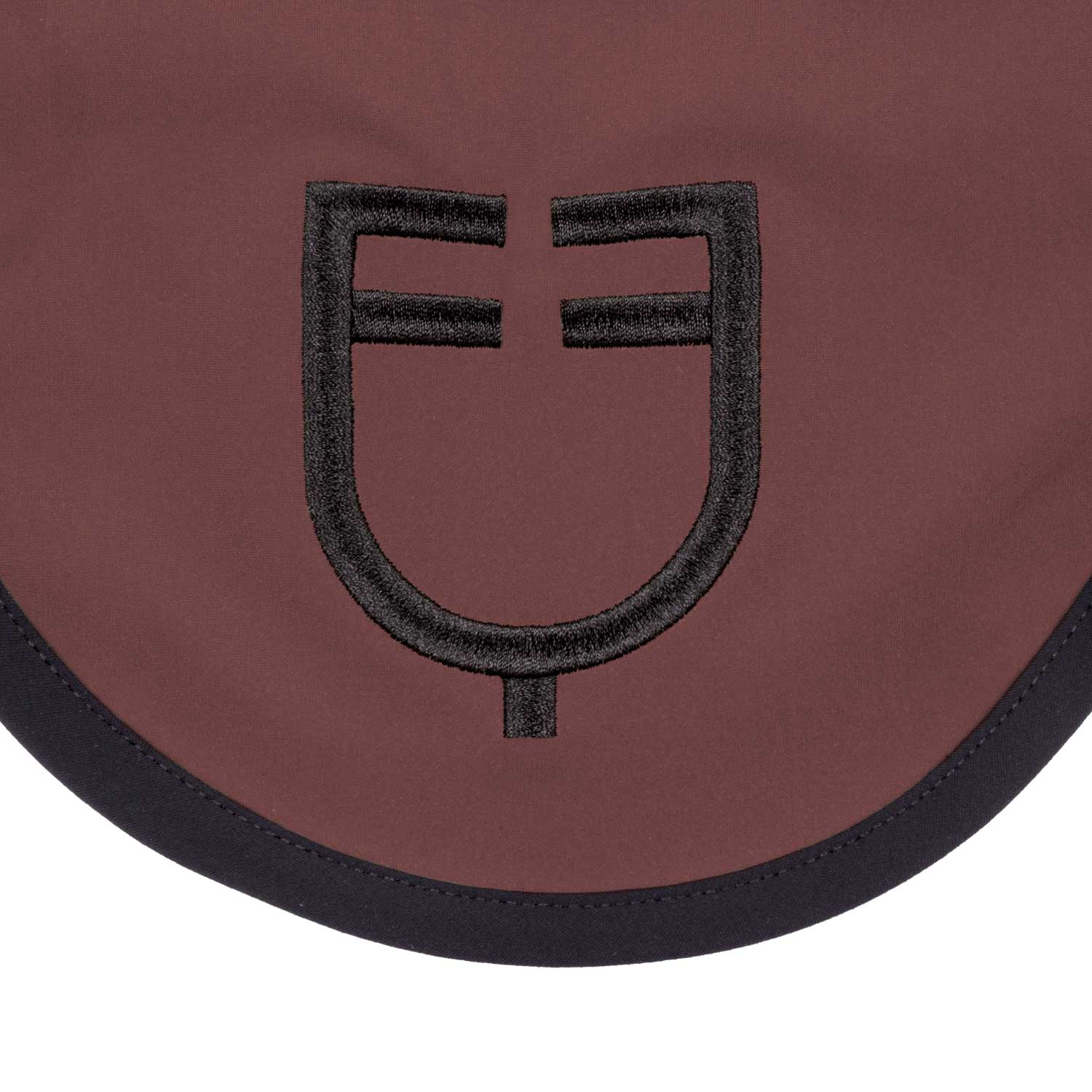 Bonnet STRETCH - EQUESTRO