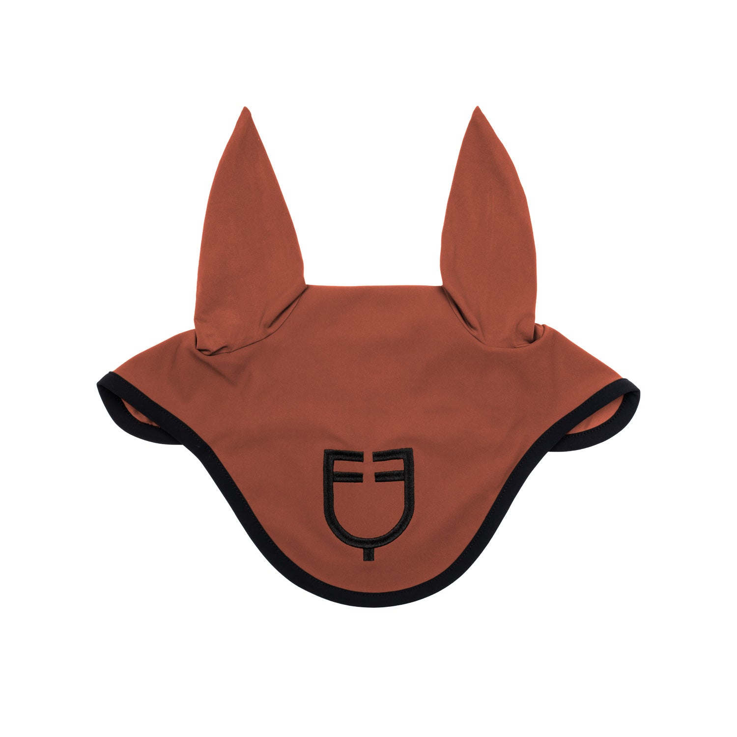 Bonnet STRETCH - EQUESTRO