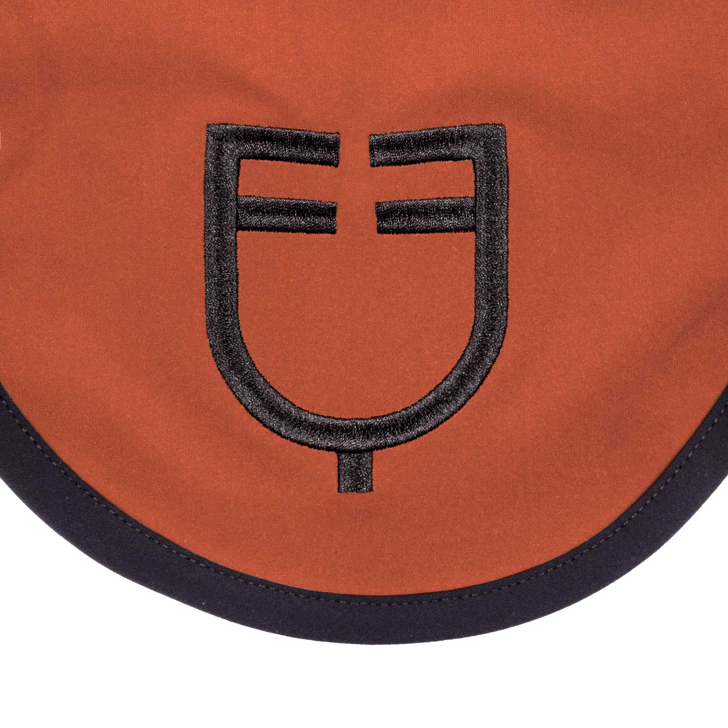 Bonnet STRETCH - EQUESTRO