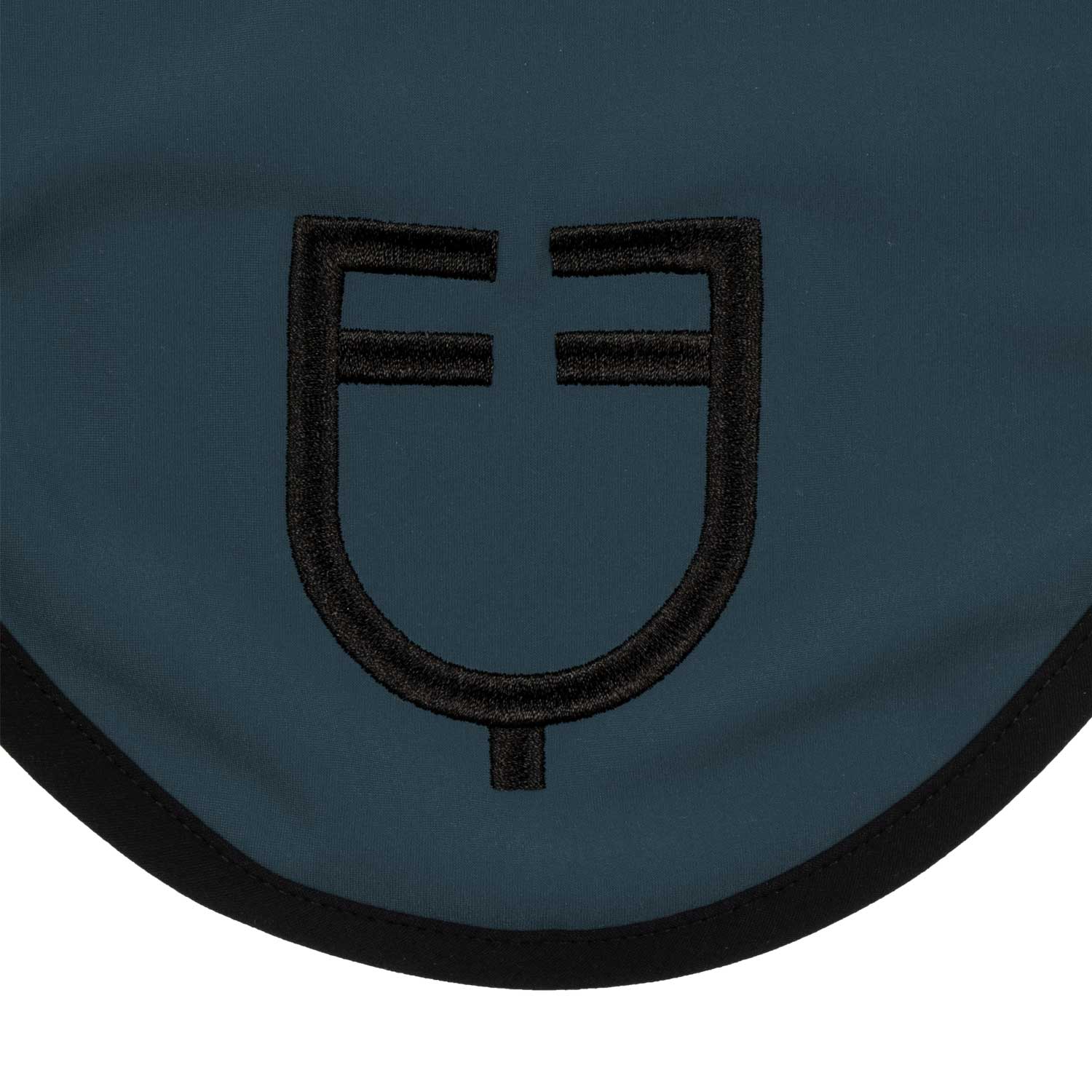 Bonnet STRETCH - EQUESTRO