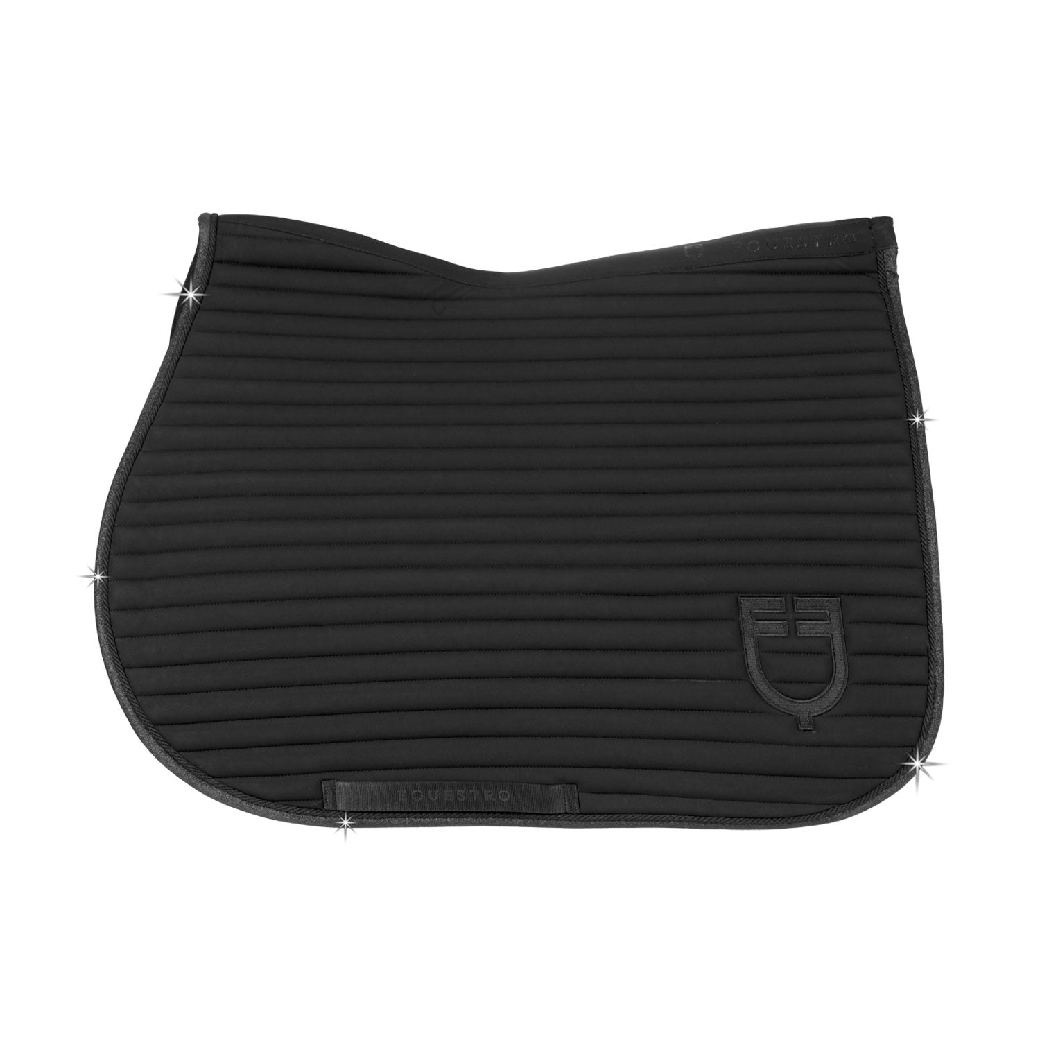 Tapis UNIVERSE STRIPE - EQUESTRO