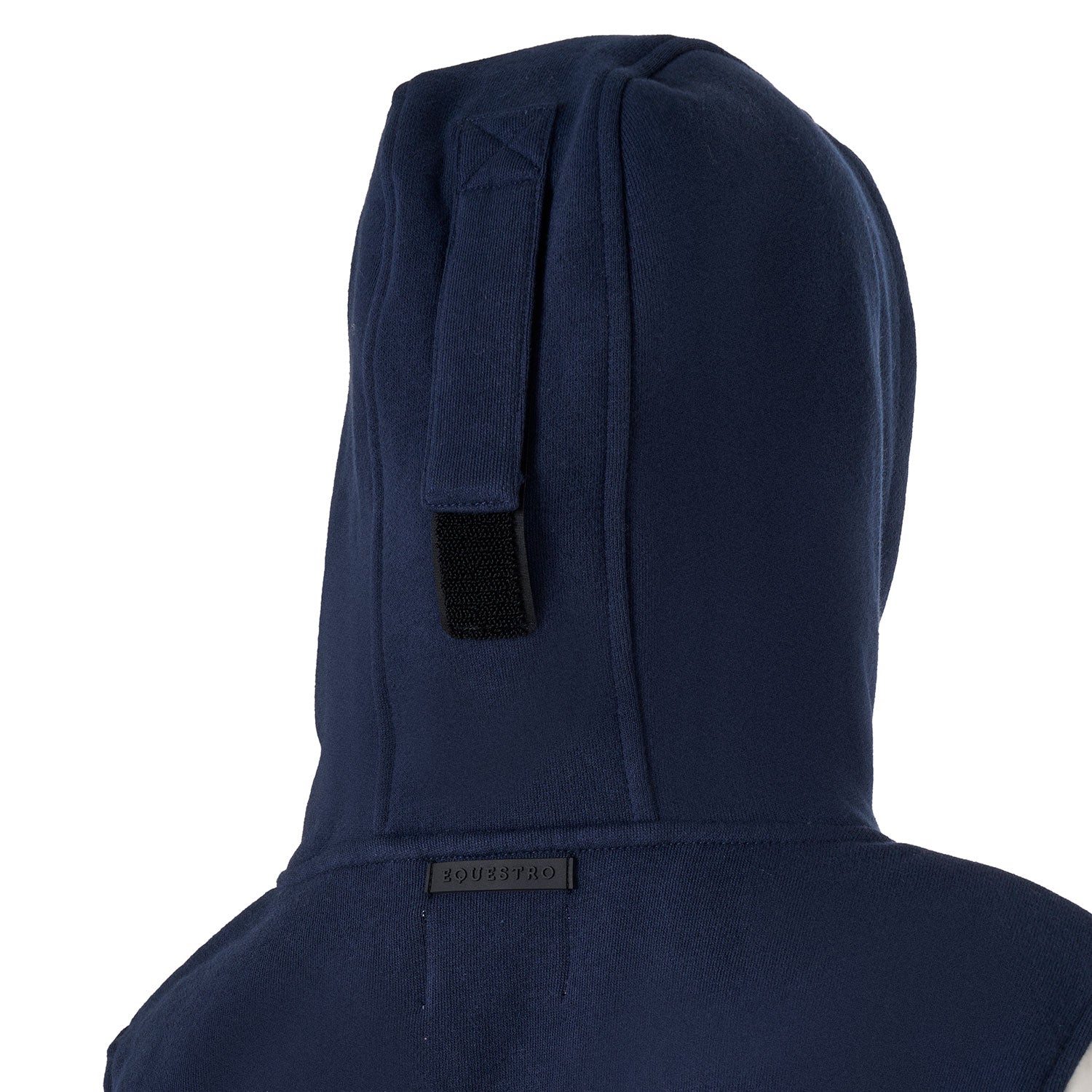 Sweat-shirt technique enfant - EQUESTRO