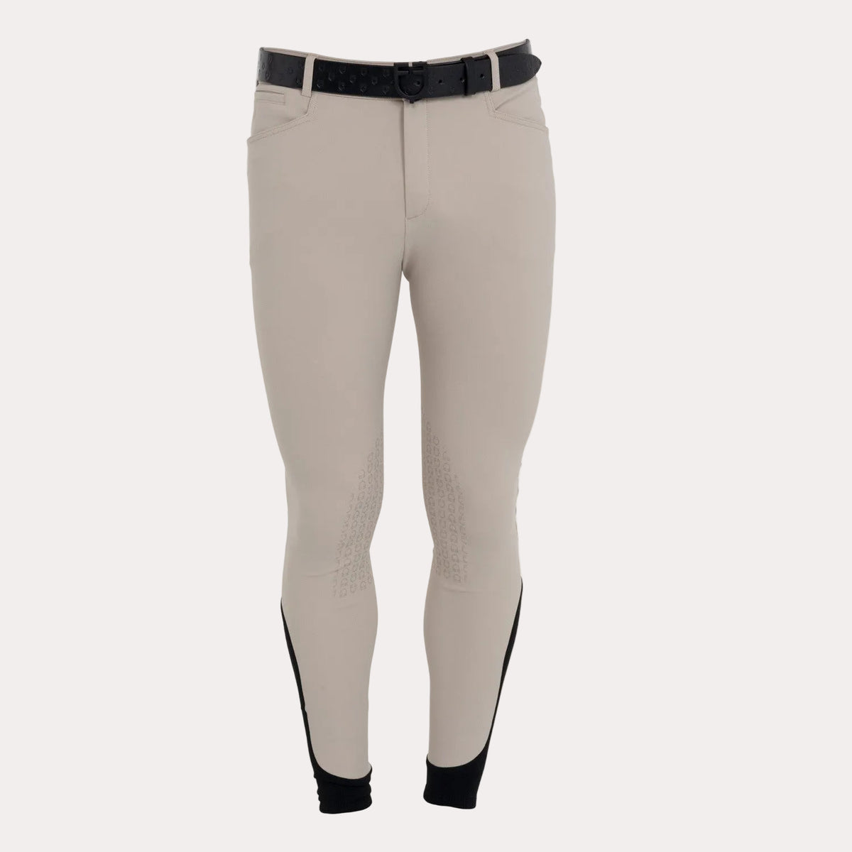 Pantalon Homme COBBLESTONE - EQUESTRO
