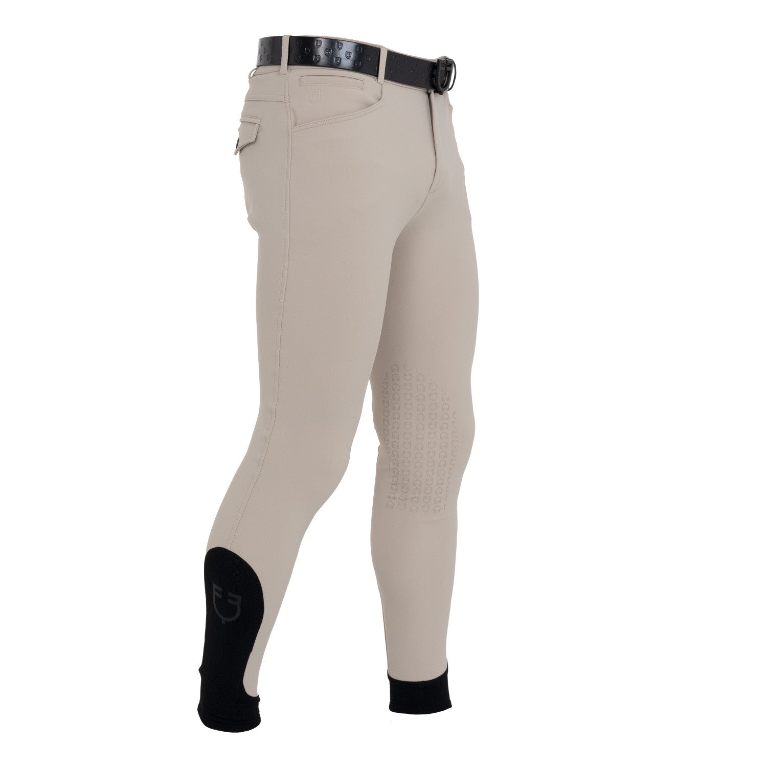 Pantalon Homme COBBLESTONE - EQUESTRO