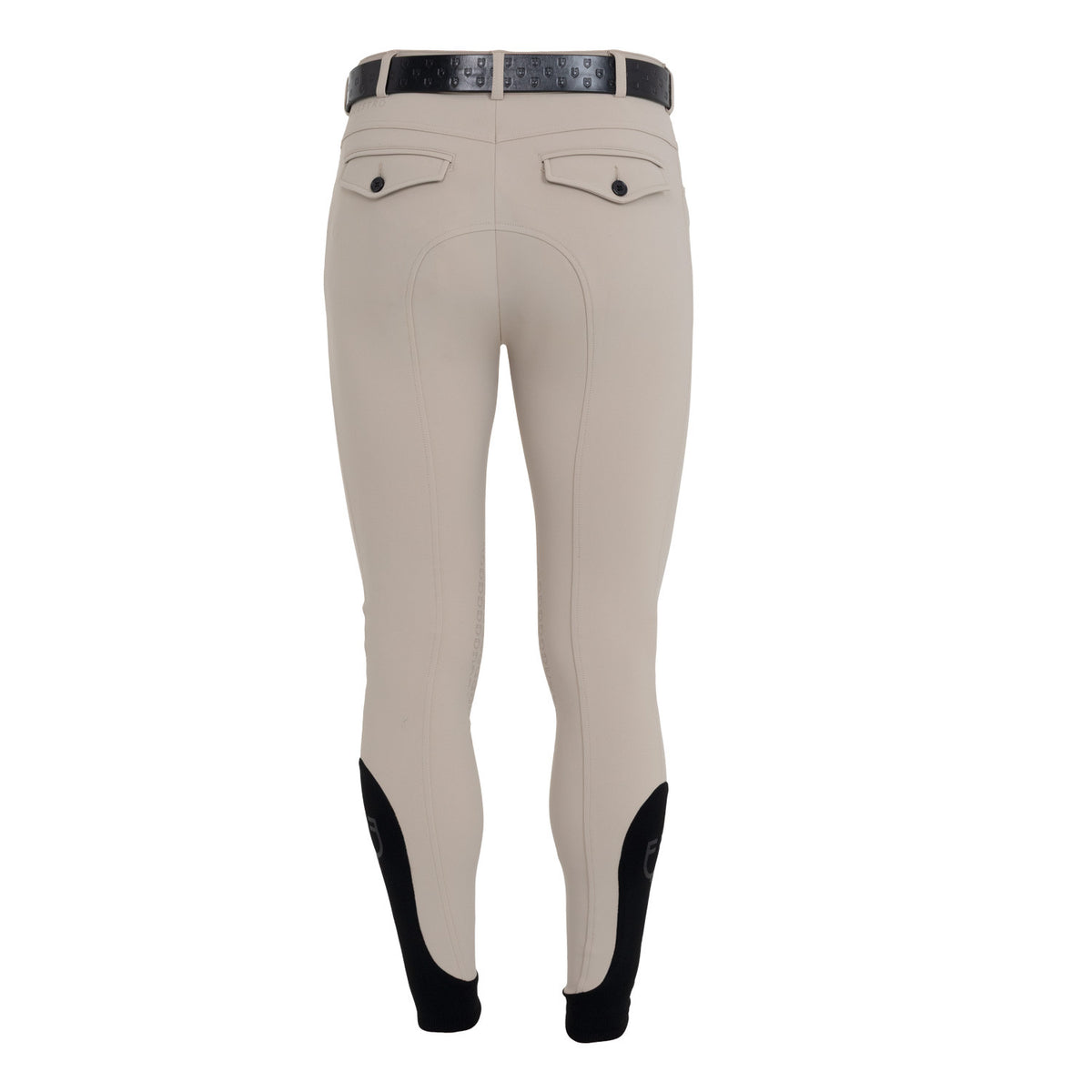 Pantalon Homme COBBLESTONE - EQUESTRO