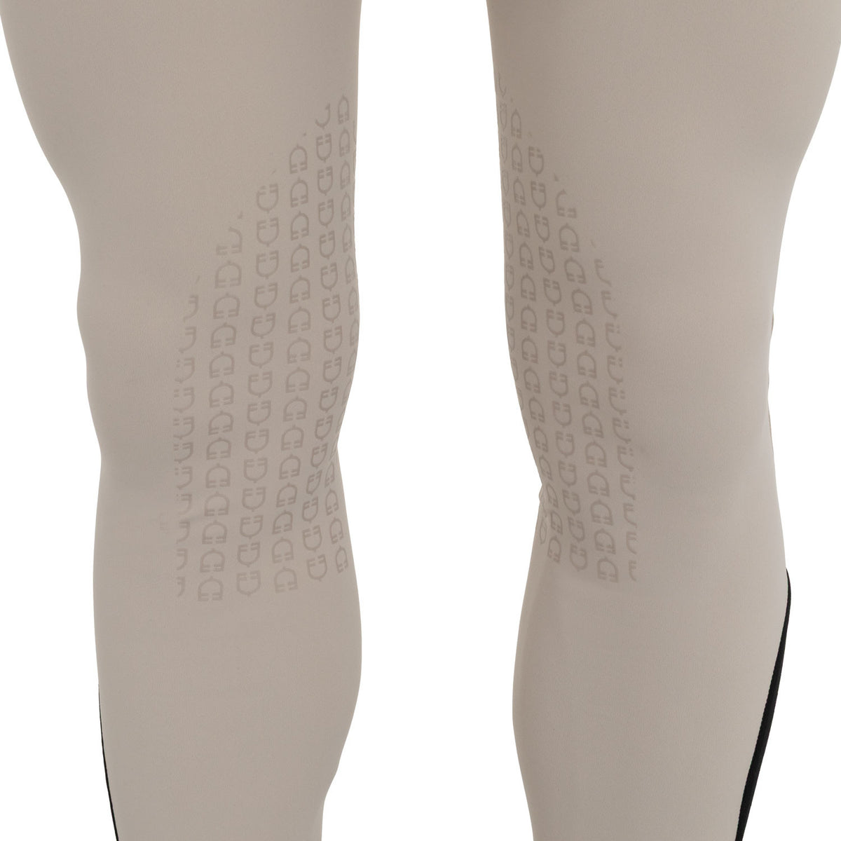 Pantalon Homme COBBLESTONE - EQUESTRO