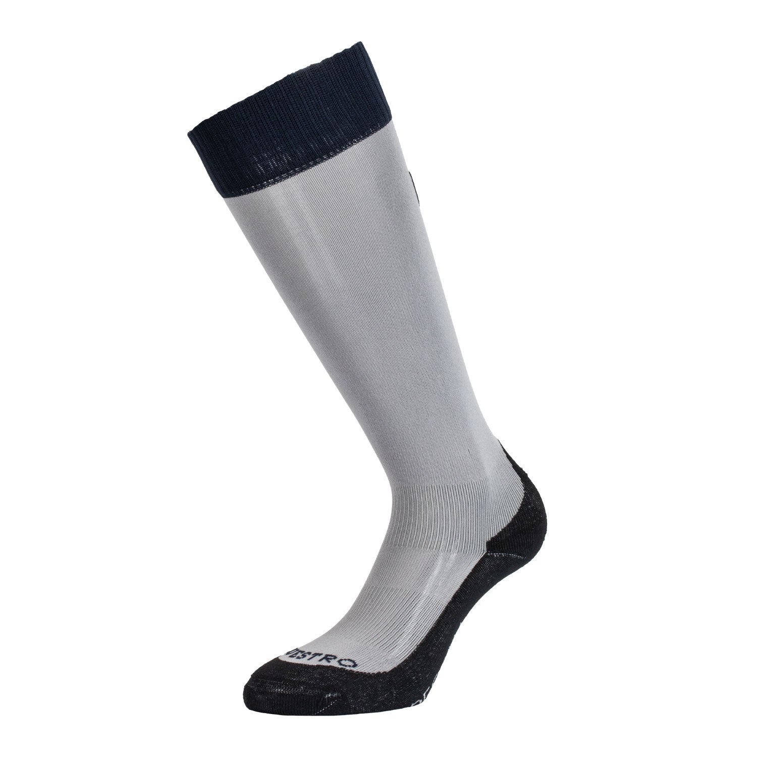 Chaussettes unisex - EQUESTRO