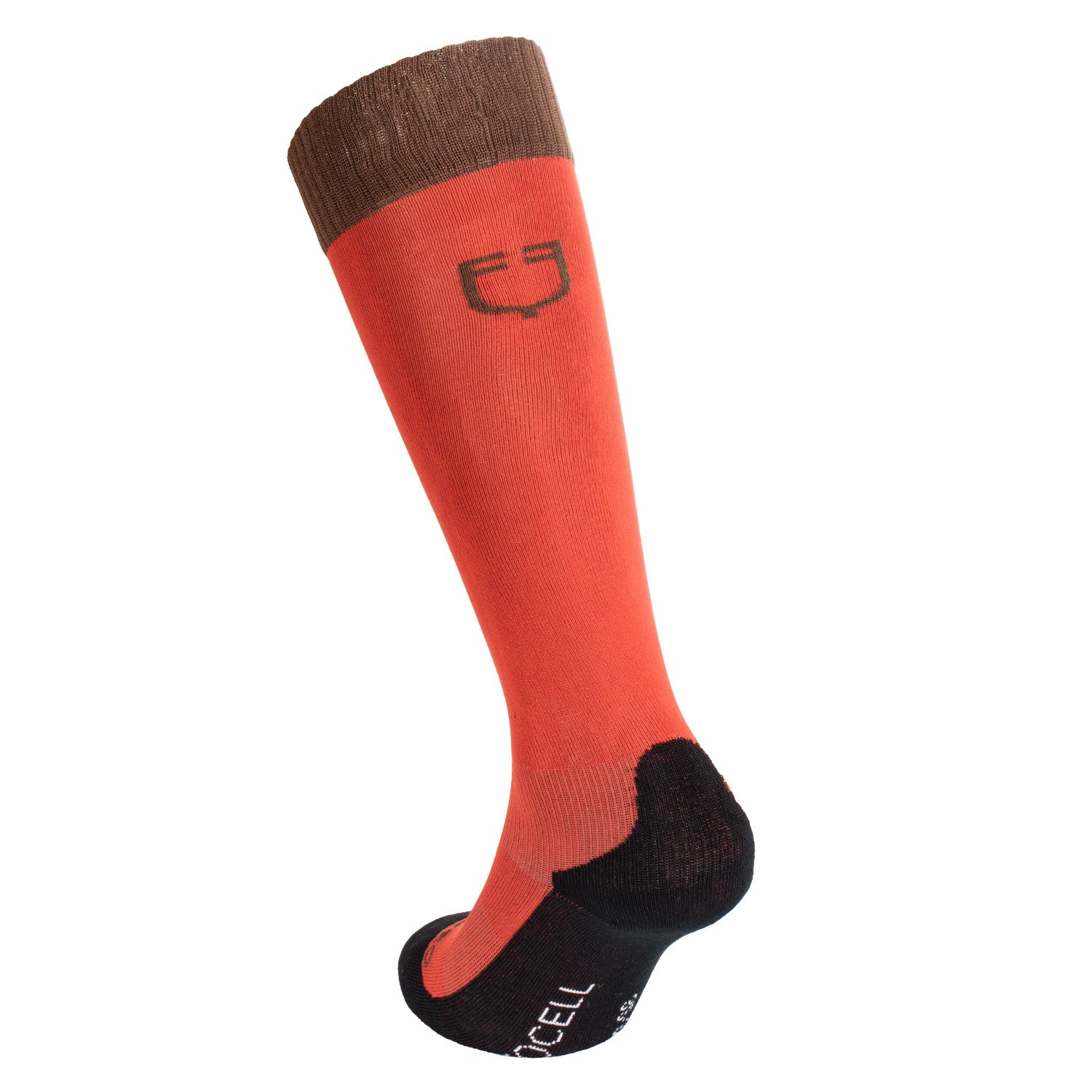 Chaussettes unisex - EQUESTRO
