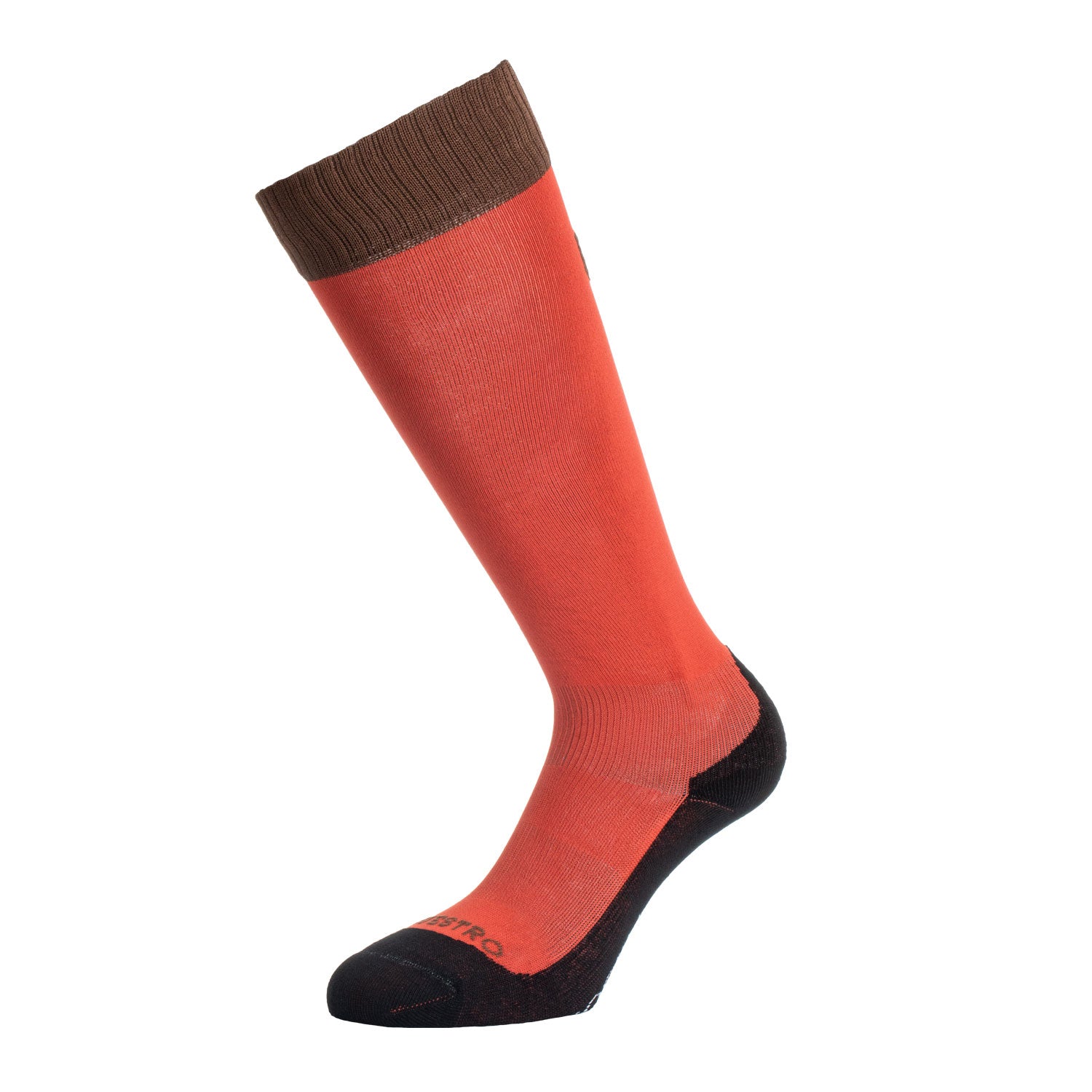 Chaussettes unisex - EQUESTRO