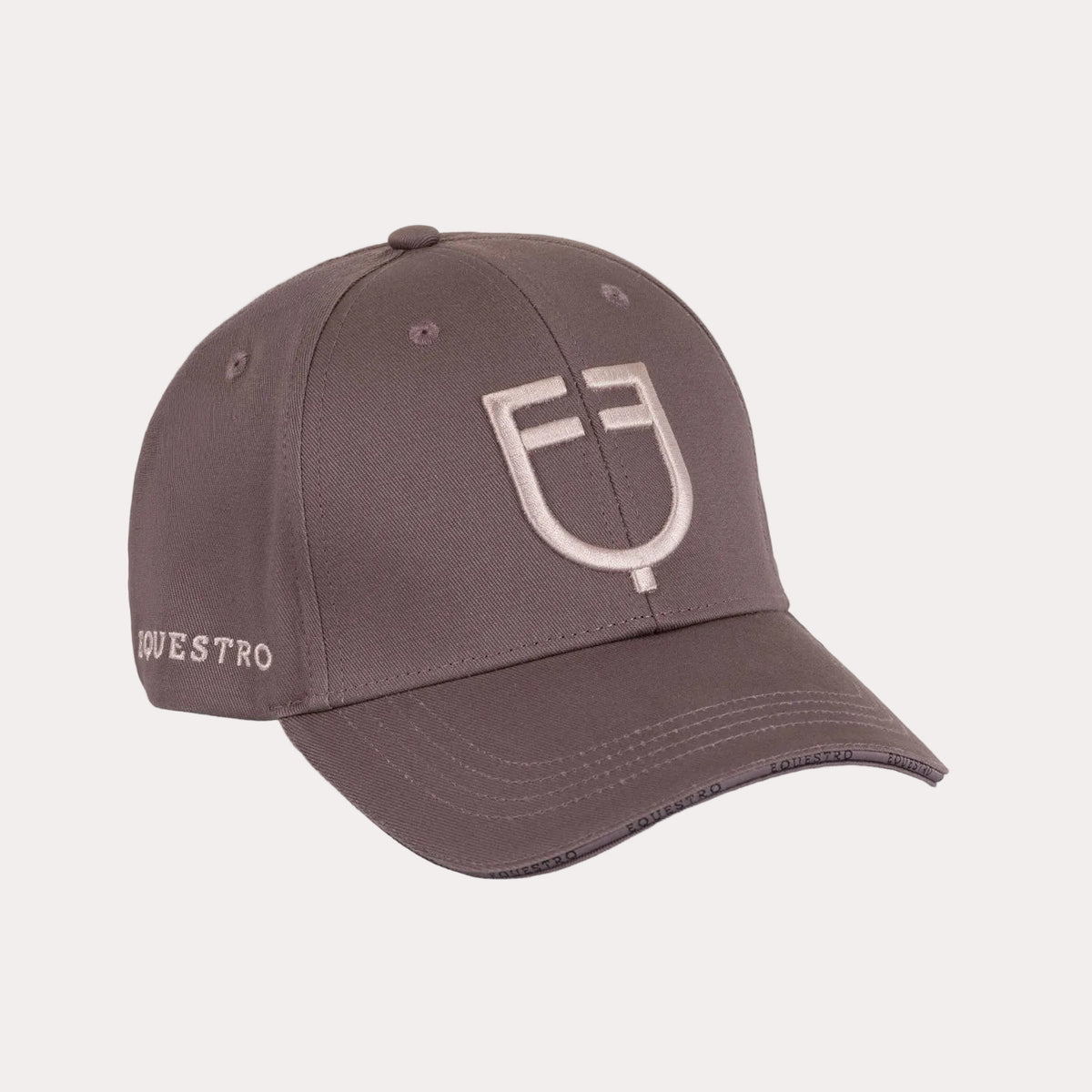Casquette unisexe - EQUESTRO