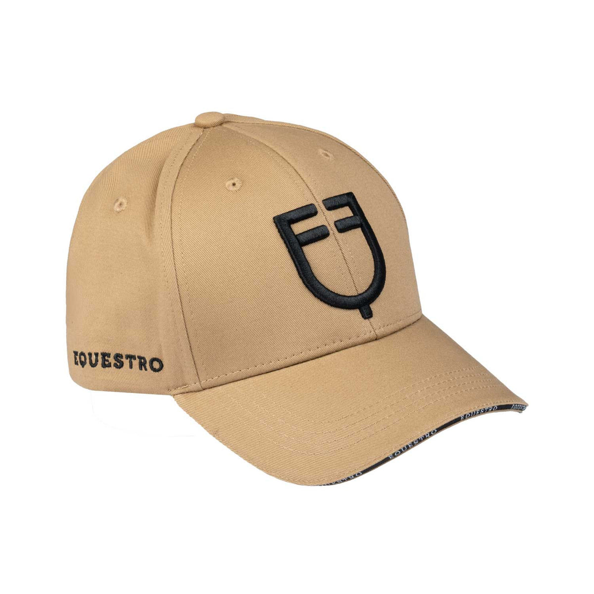 Casquette unisexe - EQUESTRO
