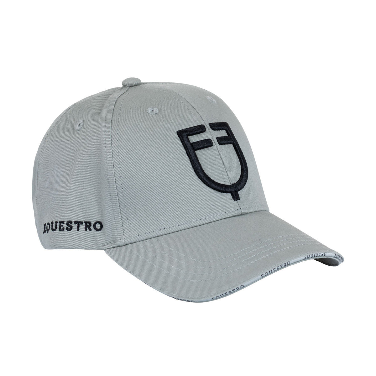Casquette unisexe - EQUESTRO