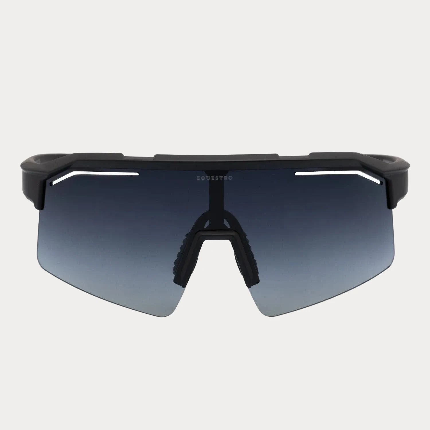 Lunettes de soleil sportives polarisées modèle Soleil - EQUESTRO