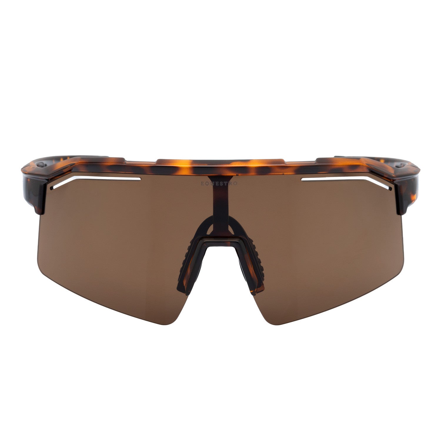 Lunettes de soleil sportives polarisées modèle Soleil - EQUESTRO