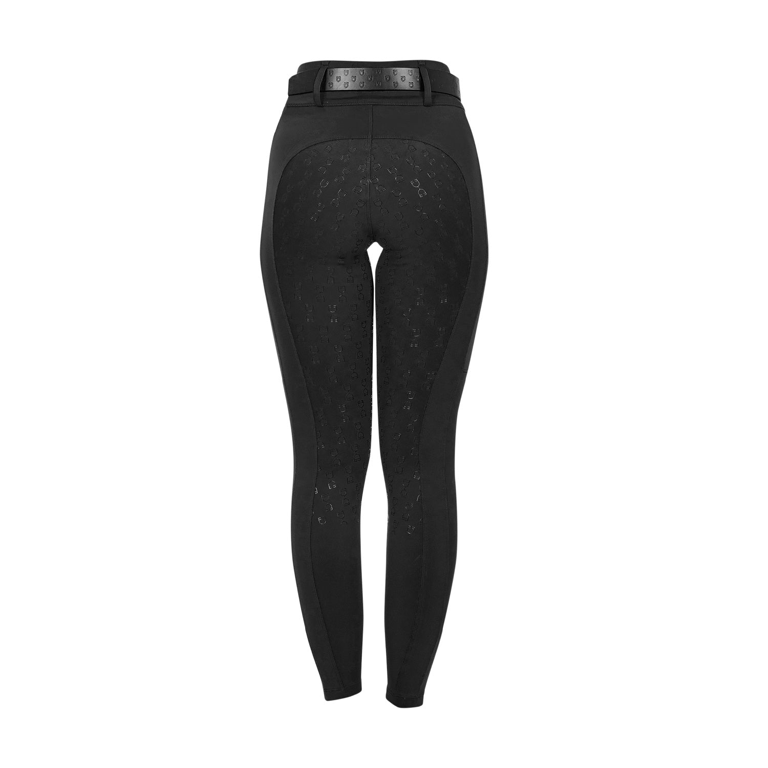 Legging taille haute - EQUESTRO
