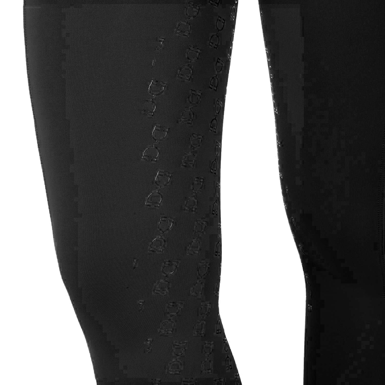 Legging taille haute - EQUESTRO
