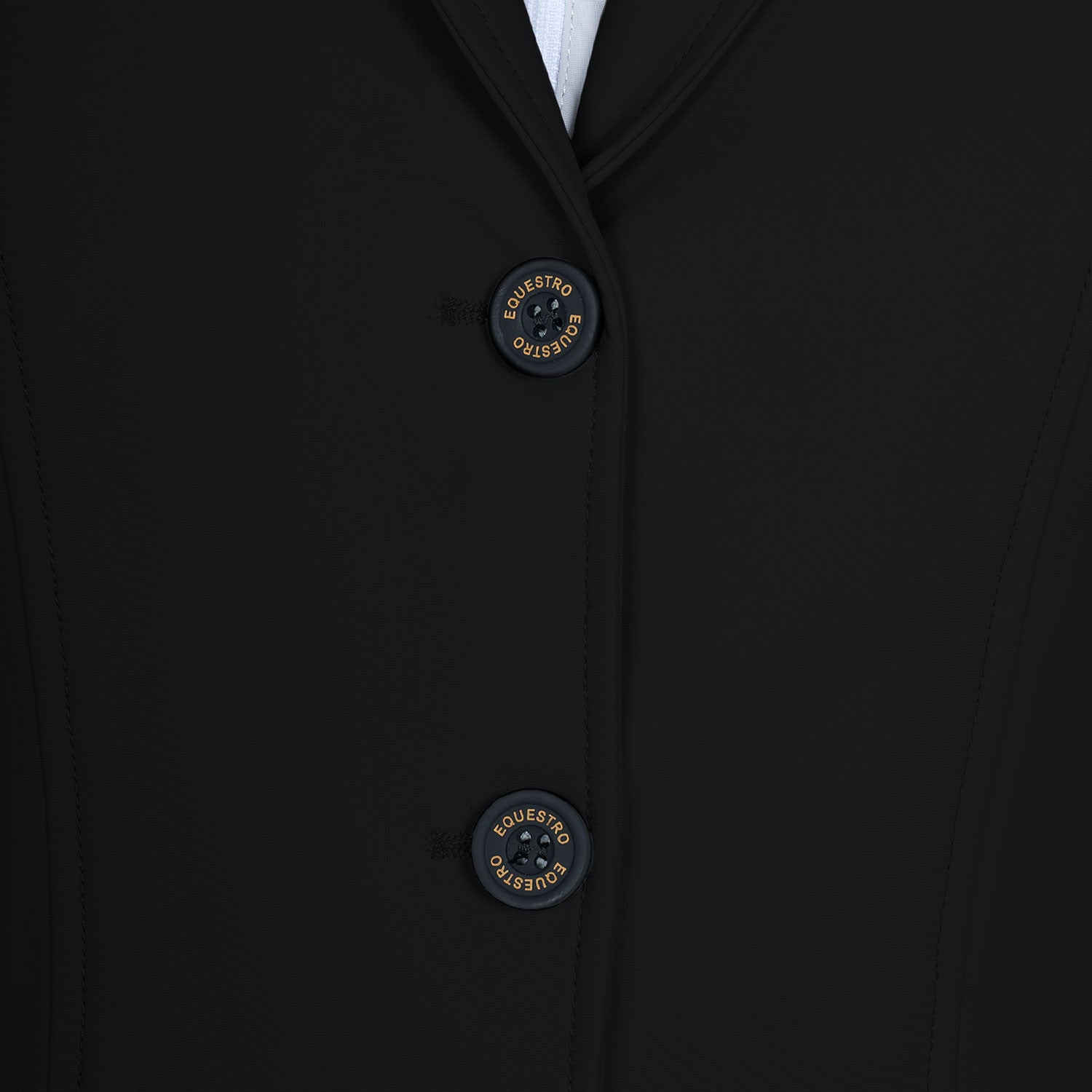 Veste de concours GIRASOL - EQUESTRO