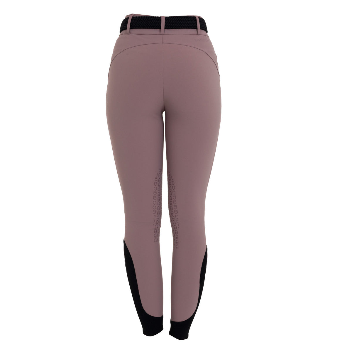 Pantalon taille haute ANTLER - EQUESTRO