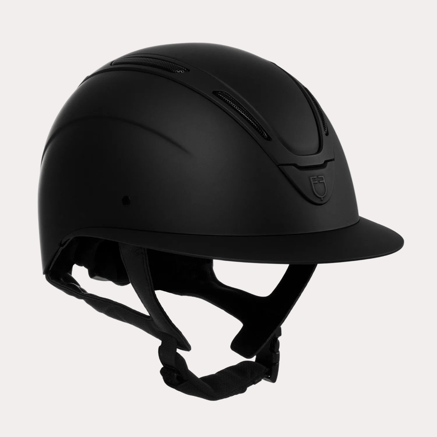 CASQUE APOCALYPSE - EQUESTRO