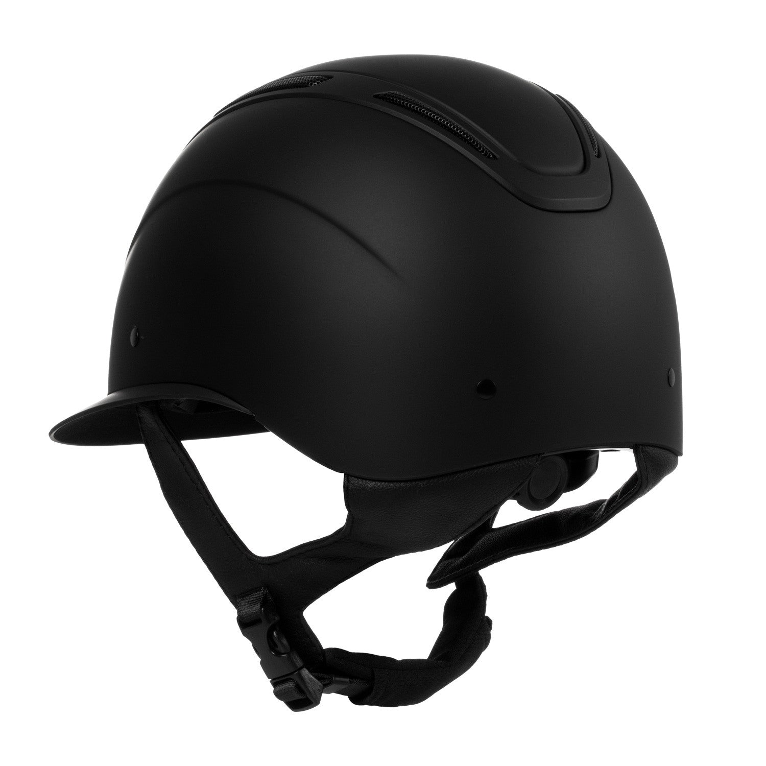 CASQUE APOCALYPSE - EQUESTRO