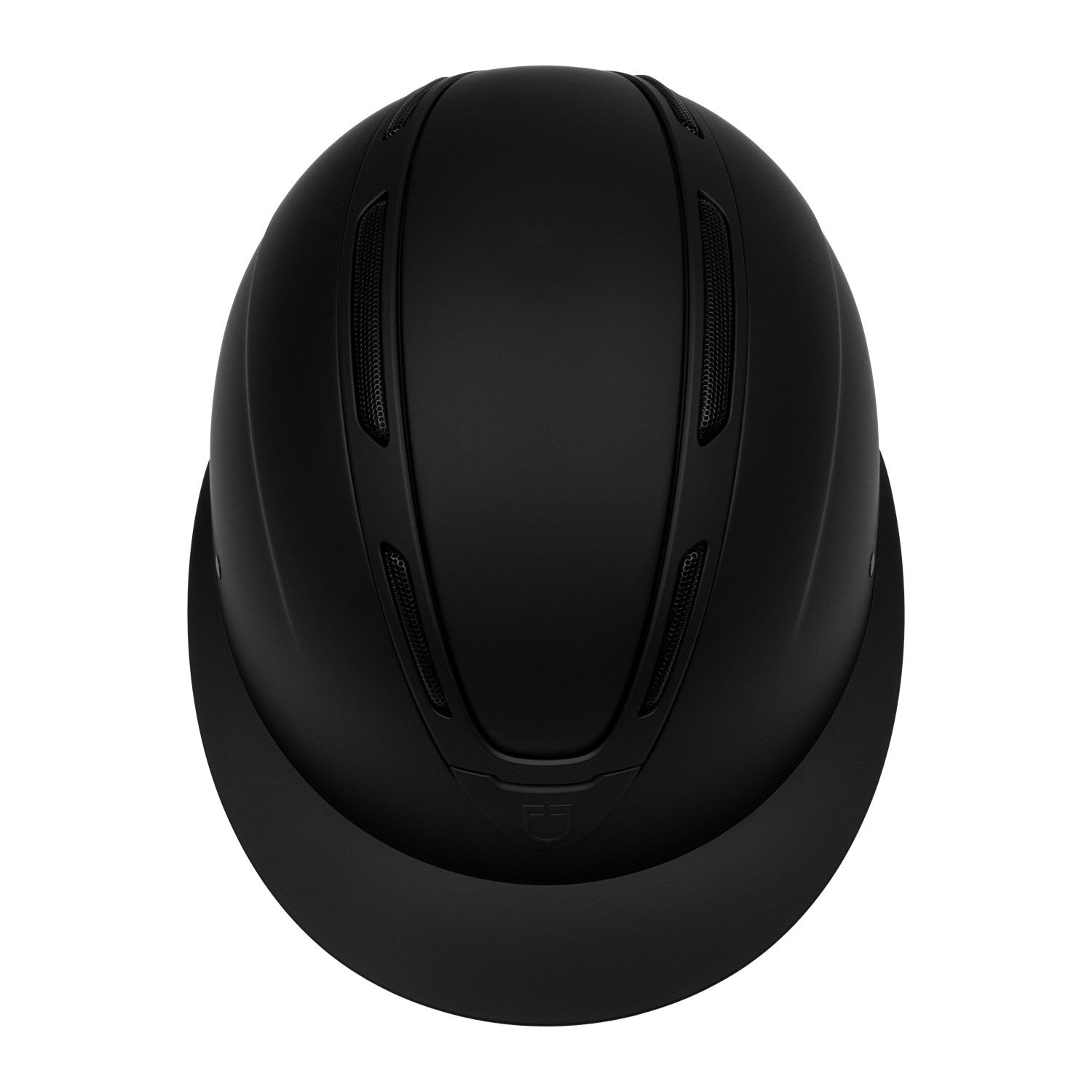 CASQUE APOCALYPSE - EQUESTRO