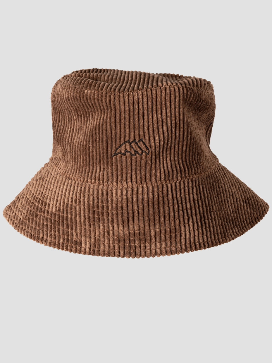 Bob réversible femme beige - EQUILINE
