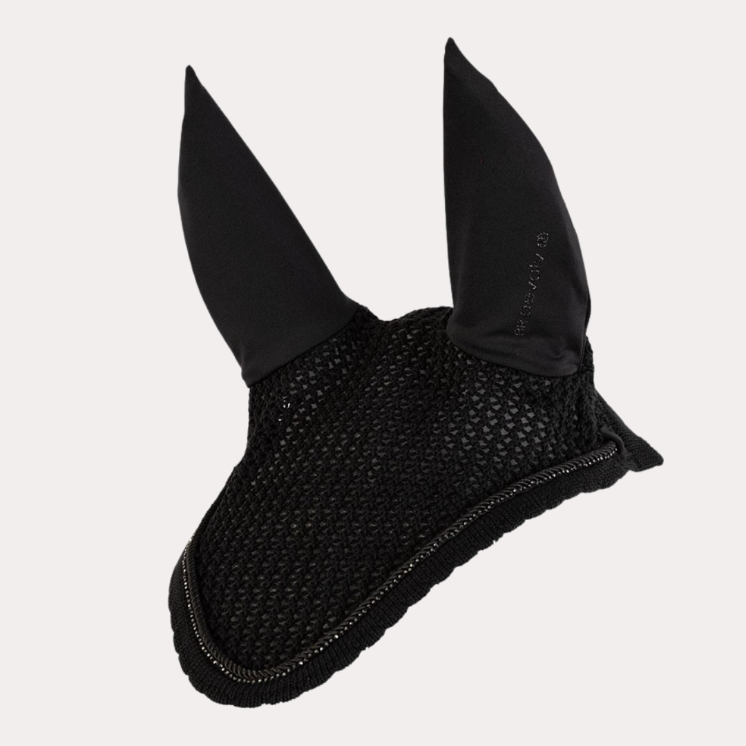 Bonnet Eevolv Jildau - BR