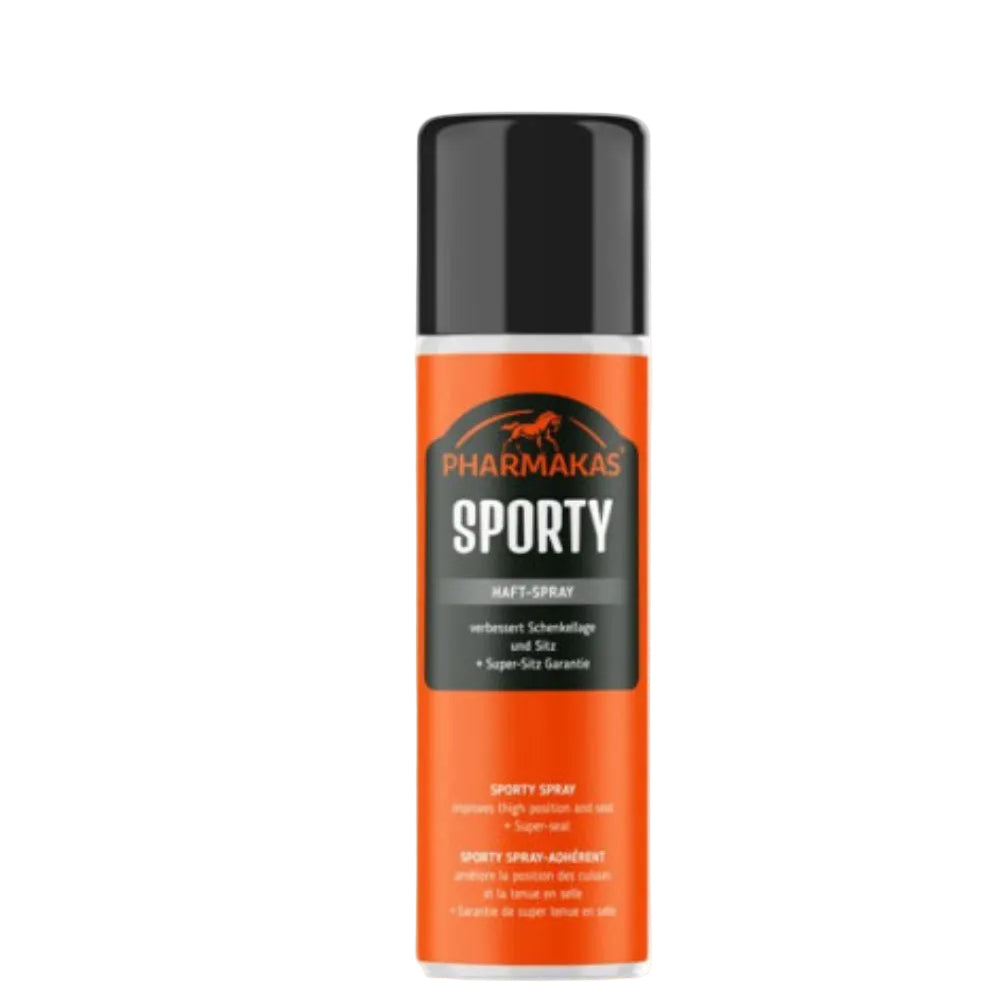 Spray de colle à bottes 200 ml - PHARMAKAS