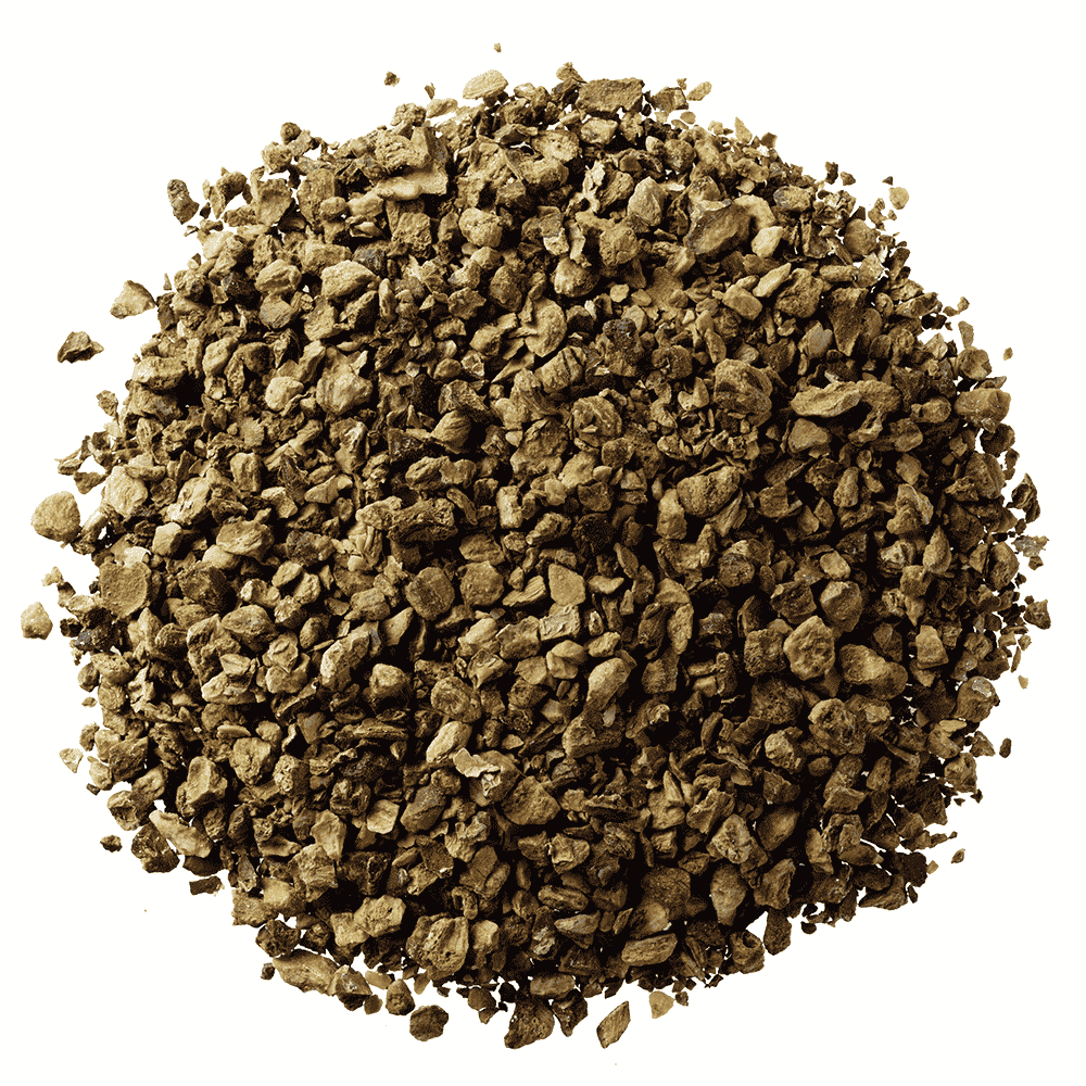 GRIFFE DU DIABLE GROSSIÈRE  (Harpagophytum) - HORSEFLEX