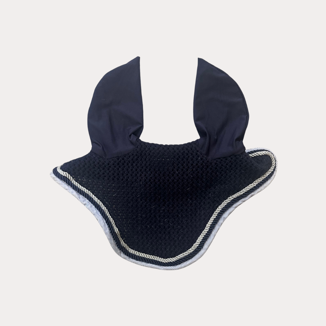 Bonnet HKM Full
