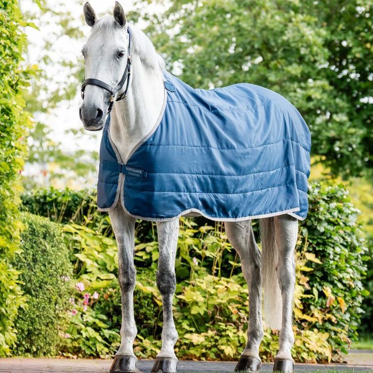 Doublure Ionic therapy - HORSEWARE