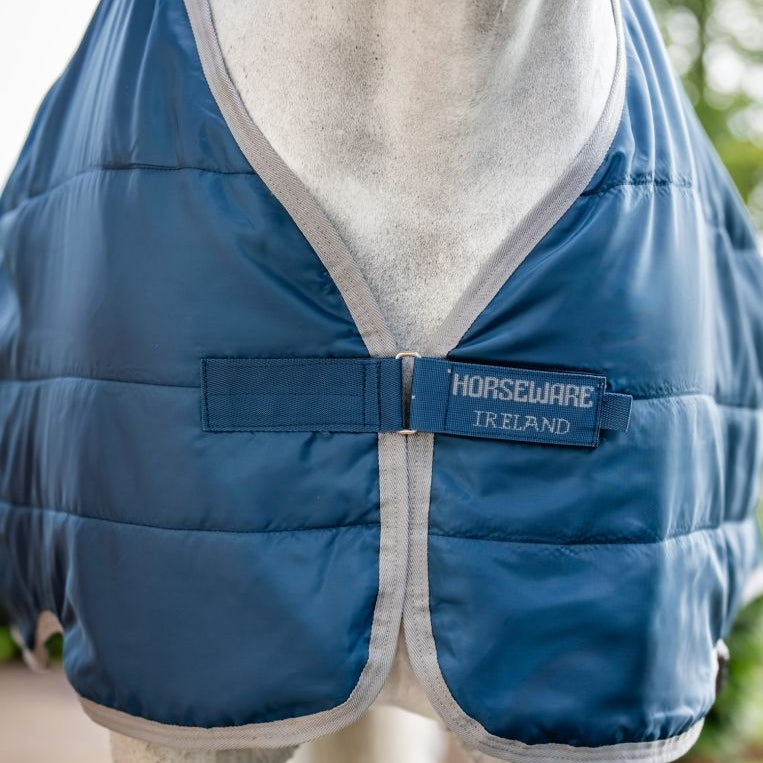 Doublure Ionic therapy - HORSEWARE