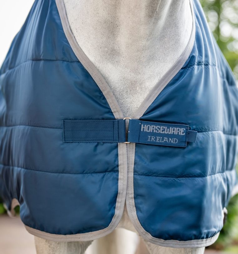 Doublure Ionic therapy - HORSEWARE