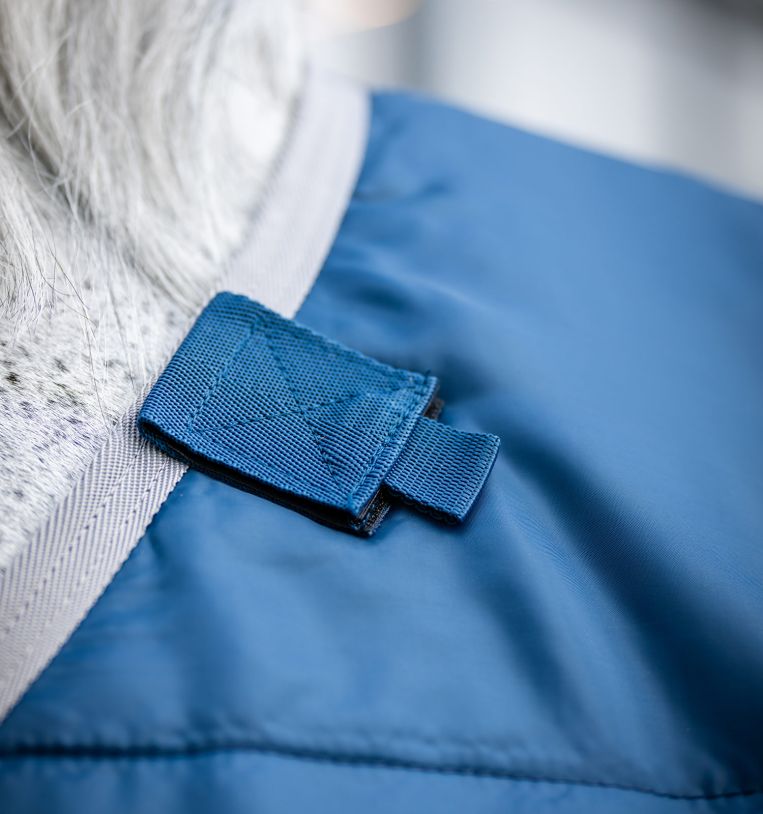 Doublure Ionic therapy - HORSEWARE