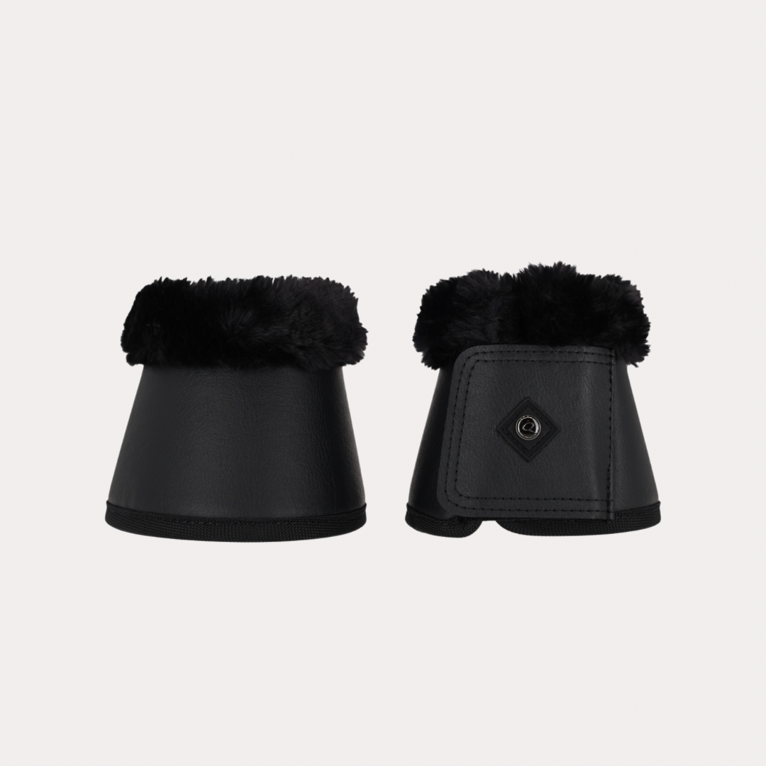 Cloche Sensisoft - QHP
