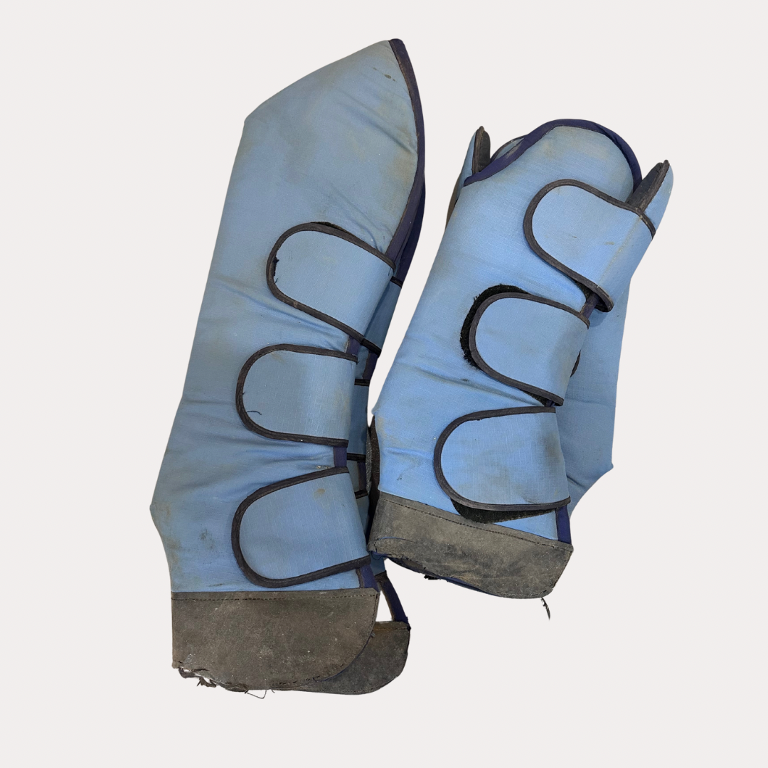 Protections de transport Full