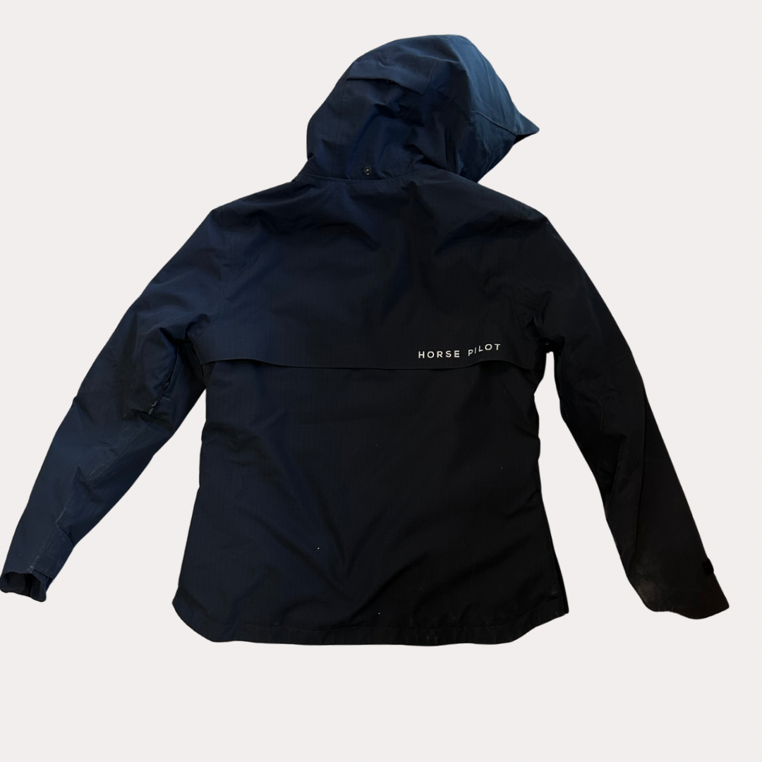 Veste Essential Horse Pilot M