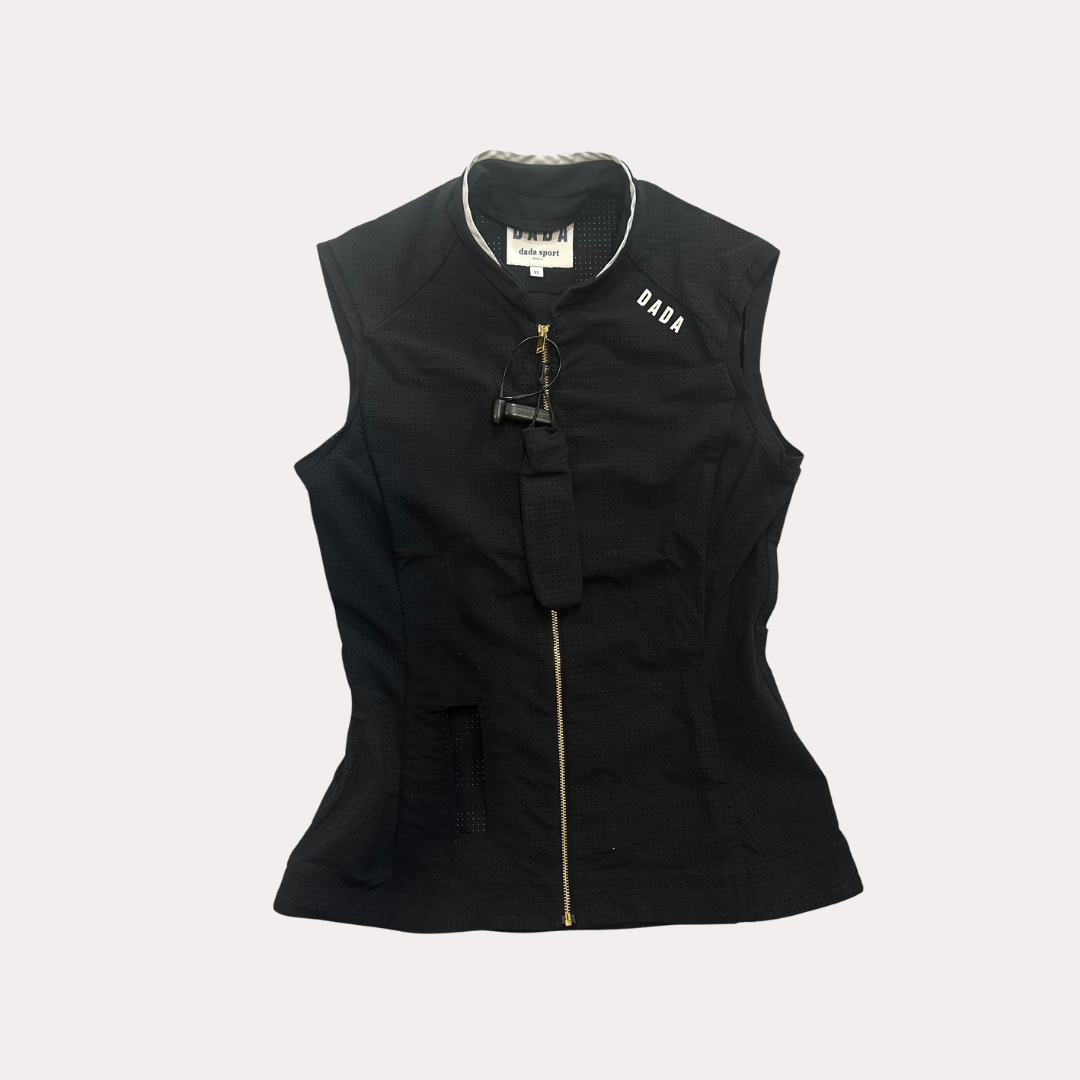 Sur-veste Dada Sport XS