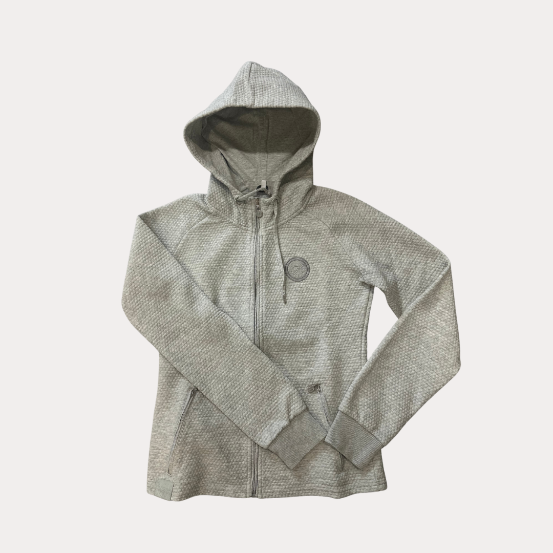 Gilet Harcour S