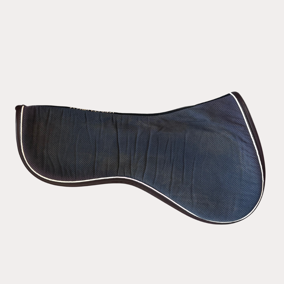 Amortisseur Kentucky