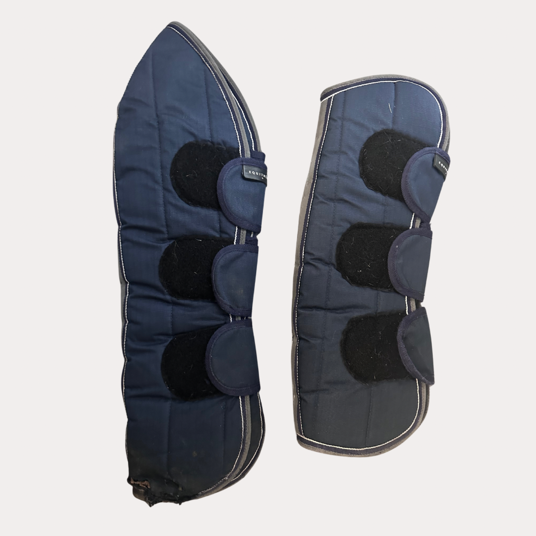 Protections de transport Full