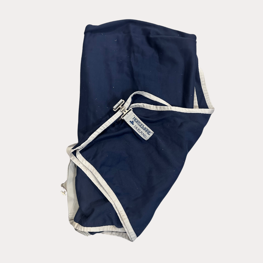Chemise polaire Horseware 6.6