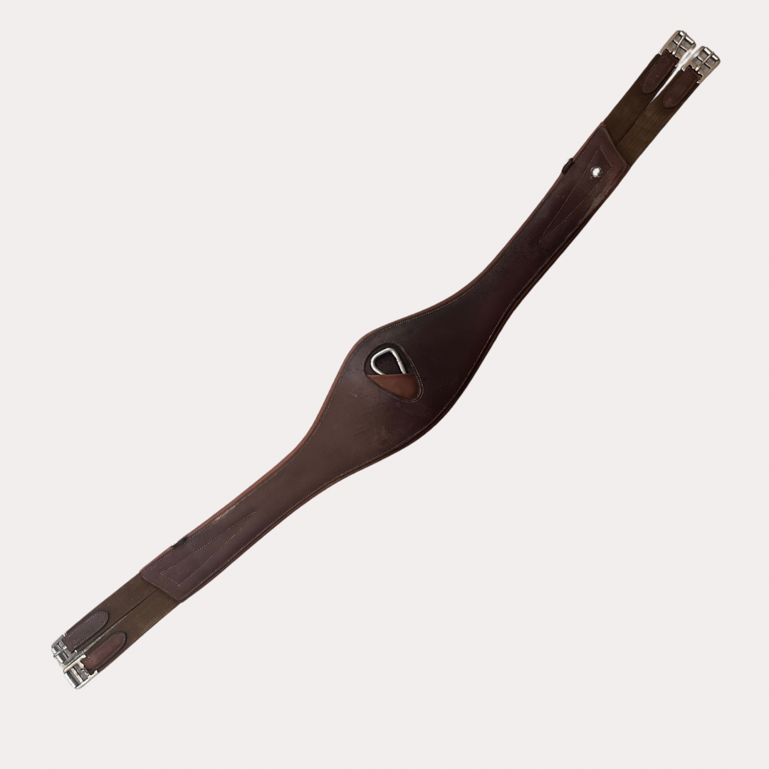 Sangle Éric Thomas 135cm